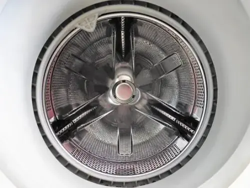 Whirlpool-Appliance-Repair--in-San-Bruno-California-whirlpool-appliance-repair-san-bruno-california.jpg-image