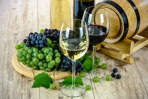 Wine-Cooler-Repair--in-Loma-Mar-California-wine-cooler-repair-loma-mar-california.jpg-image
