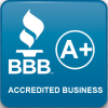Affordable Appliance Repair Bay Area Better Business Bureau