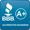 Affordable Appliance Repair Bay Area Better Business Bureau
